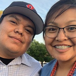 Meet your Posher, Jolene